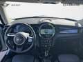 MINI Cooper SE Cooper SE 184ch Edition Camden BVA 5CV Blanco - thumbnail 5