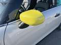 MINI Cooper SE Cooper SE 184ch Edition Camden BVA 5CV Blanco - thumbnail 18