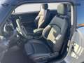 MINI Cooper SE Cooper SE 184ch Edition Camden BVA 5CV Blanco - thumbnail 4
