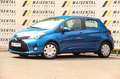 Toyota Yaris Edition-S - thumbnail 4