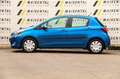 Toyota Yaris Edition-S - thumbnail 5