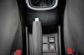 Toyota Yaris Edition-S - thumbnail 16