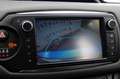 Toyota Yaris Edition-S - thumbnail 19