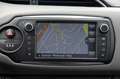 Toyota Yaris Edition-S - thumbnail 18