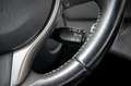 Toyota Yaris Edition-S - thumbnail 14