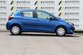 Toyota Yaris Edition-S - thumbnail 7