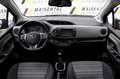 Toyota Yaris Edition-S - thumbnail 15