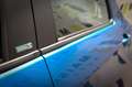 Toyota Yaris Edition-S - thumbnail 3