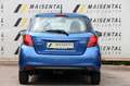 Toyota Yaris Edition-S - thumbnail 6