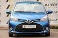 Toyota Yaris Edition-S - thumbnail 2