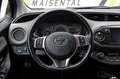 Toyota Yaris Edition-S - thumbnail 13