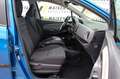 Toyota Yaris Edition-S - thumbnail 8