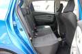 Toyota Yaris Edition-S - thumbnail 10