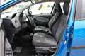 Toyota Yaris Edition-S - thumbnail 11