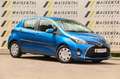 Toyota Yaris Edition-S - thumbnail 1