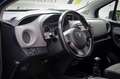 Toyota Yaris Edition-S - thumbnail 20