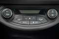 Toyota Yaris Edition-S - thumbnail 17