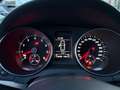 Volkswagen Golf VI 1,2 TSI 63kW 86PS Style/PDC/SHZ/Tempomat Argent - thumbnail 23