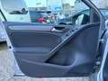 Volkswagen Golf VI 1,2 TSI 63kW 86PS Style/PDC/SHZ/Tempomat Argent - thumbnail 15