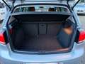 Volkswagen Golf VI 1,2 TSI 63kW 86PS Style/PDC/SHZ/Tempomat Argent - thumbnail 26