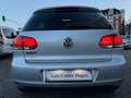 Volkswagen Golf VI 1,2 TSI 63kW 86PS Style/PDC/SHZ/Tempomat Argent - thumbnail 8