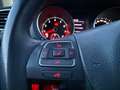 Volkswagen Golf VI 1,2 TSI 63kW 86PS Style/PDC/SHZ/Tempomat Argent - thumbnail 27
