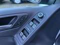 Volkswagen Golf VI 1,2 TSI 63kW 86PS Style/PDC/SHZ/Tempomat Argent - thumbnail 16