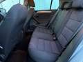 Volkswagen Golf VI 1,2 TSI 63kW 86PS Style/PDC/SHZ/Tempomat Argent - thumbnail 6