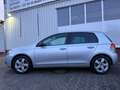 Volkswagen Golf VI 1,2 TSI 63kW 86PS Style/PDC/SHZ/Tempomat Argent - thumbnail 13
