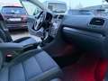 Volkswagen Golf VI 1,2 TSI 63kW 86PS Style/PDC/SHZ/Tempomat Argent - thumbnail 11