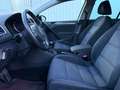 Volkswagen Golf VI 1,2 TSI 63kW 86PS Style/PDC/SHZ/Tempomat Argent - thumbnail 5