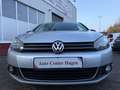 Volkswagen Golf VI 1,2 TSI 63kW 86PS Style/PDC/SHZ/Tempomat Argent - thumbnail 3