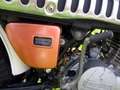 Suzuki RV 125 Brons - thumbnail 11