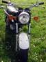 Suzuki RV 125 Brons - thumbnail 4