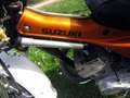 Suzuki RV 125 Brons - thumbnail 7