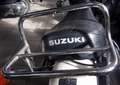Suzuki RV 125 Brons - thumbnail 21