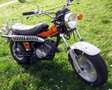 Suzuki RV 125 Brons - thumbnail 3