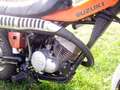 Suzuki RV 125 Brons - thumbnail 13