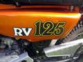 Suzuki RV 125 Brons - thumbnail 9
