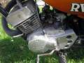 Suzuki RV 125 Brons - thumbnail 8