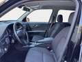 Mercedes-Benz GLK 200 GLK - X204 cdi be Sport my11 Nero - thumbnail 9