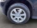 Mercedes-Benz GLK 200 GLK - X204 cdi be Sport my11 Schwarz - thumbnail 22