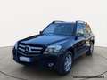 Mercedes-Benz GLK 200 GLK - X204 cdi be Sport my11 Nero - thumbnail 2