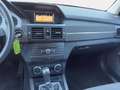 Mercedes-Benz GLK 200 GLK - X204 cdi be Sport my11 Schwarz - thumbnail 16