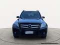 Mercedes-Benz GLK 200 GLK - X204 cdi be Sport my11 Nero - thumbnail 1