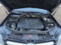 Mercedes-Benz GLK 200 GLK - X204 cdi be Sport my11 Schwarz - thumbnail 21