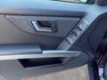Mercedes-Benz GLK 200 GLK - X204 cdi be Sport my11 Nero - thumbnail 12