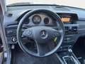 Mercedes-Benz GLK 200 GLK - X204 cdi be Sport my11 Nero - thumbnail 10