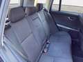 Mercedes-Benz GLK 200 GLK - X204 cdi be Sport my11 Schwarz - thumbnail 19