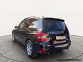Mercedes-Benz GLK 200 GLK - X204 cdi be Sport my11 Nero - thumbnail 4